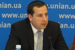 Саенко Александр Сергеевич