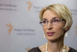 Зачем ФСБ проводит обыски в домах крымских татар?