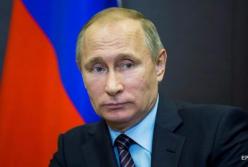 Нас ждет гибридная холодная война