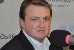 Рождественские сюрпризы