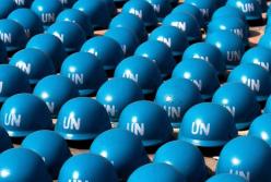 В Москве придумали очередной поводок для Украины