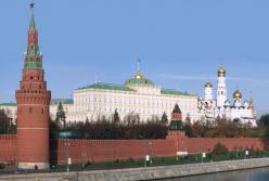 Кремль уже не может выпрыгнуть из воронки неизбежности