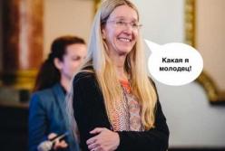 Медицинской реформы нет, есть отдельные проекты фармакологической мафии. Мнение народного депутата