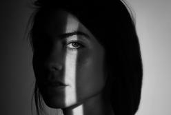 У всех несчастных людей одни и те же претензии к жизни