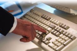 Думали, що прокатить. Але не прокатило