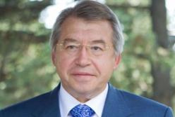 Дочекалися: героя Кучми-Януковича виправдано?!