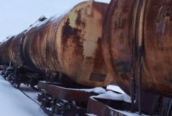 Чрезвычайные меры в энергетике: чего ждать украинцам?