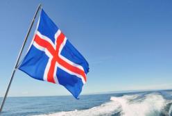 Опыт Исландии по исправлению кризисной ситуации