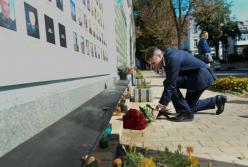 Что на самом деле мешает Украине вступить в НАТО