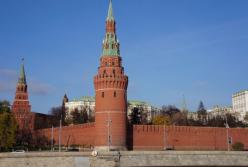 Россия идет на шантаж и на то есть причины