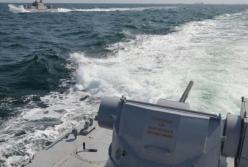 Будет ли большая война с РФ: несколько важных вопросов о военном положении