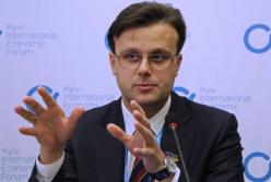 Нардеп Виктор Галасюк: Полмиллиона украинцев живут меньше, чем на тысячу гривень в месяц