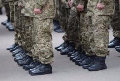 Призыв офицеров запаса: основной проигрыш в плохой информационной кампании