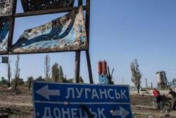 «Рано или поздно возмездие придет» – украинцы рассказали о реинтеграции Донбасса (видео)