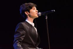  Гибридная атака Кремля в рамках Евровидения-2017 в Украине