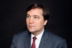 Из космической державы Украину превратили в нищую страну-попрошайку