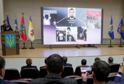 Справа вбивства Шеремета: чотири питання до правоохоронців 