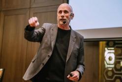 Как достичь успеха: топ-10 советов от знаменитого маркетолога Apple