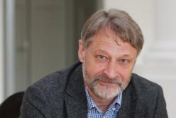 Причины и последствия вывода войск из Сирии