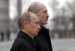 Марш раздраженных и будущее Беларуси и России