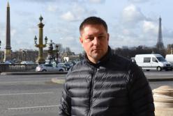 Почему Тарас Бульба прибил бы д’Артаньяна?