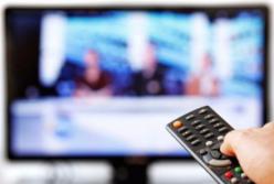 На что рассчитывают те, кто действуют методом запрета?