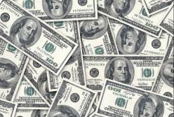  2018 год будет бурным и турбулентным