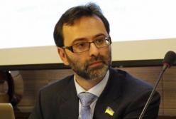 Крымские схемы. Как бизнесмены воруют миллионы у Украины?