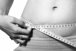 6 привычек, которые мешают снизить вес