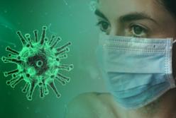 Местные выборы или посевная COVID-19