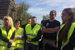 Ложь вскрылась. Нас сложно обмануть