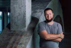 Ставницер ​Андрей Алексеевич