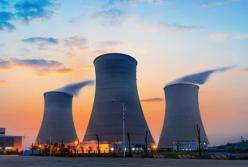 Семь стран ЕС требуют защитить атомную энергетику