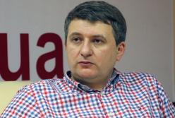 Почему Майданы проигрывают олигархам