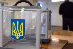 «​Компромат пойдет зимой»​ – как украинцев готовят к новым выборам
