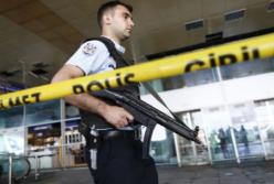 Стамбул и конспирология. Что не так с нашим кругозором 