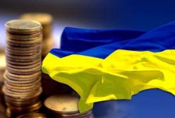 Кредитная удавка: Украина в нее попала уже давно 