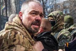 Дерзко и публично: выстрелом в спину убили известного АТОшника