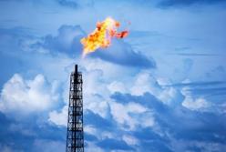 ​Обвал цен на газ в ЕС: шанс для Украины, кризис для России