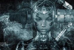 Будущее, которое уже наступило