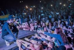 Траурная дата для «русского мира» Донбасса