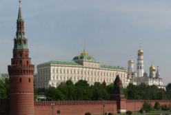 Автократия в России перешла на новый уровень