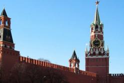 Систему заклинило: Россия теряет механизм управления собой