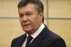 Кремлевские кураторы переиграли сами себя