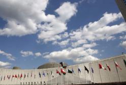 ​Почему Путин проигнорировал Генассамблею ООН