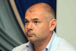 Карманная армия: волынские «титушки» Палицы и Коломойского (расследование)