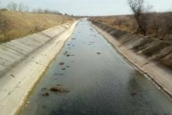 Новости Крымнаша: Украина снова виновата 