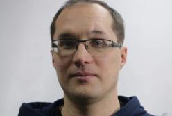 Юрий Бутусов: Правосудия в Украине нет, судей-вельмож у нас еще много