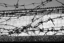 Россияне, бежать скоро будет некуда