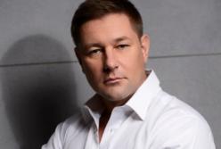 Кто может поднять рейтинг Генпрокуратуры 